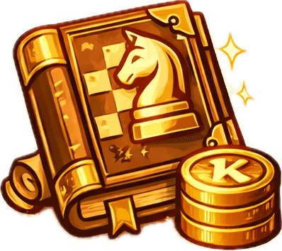 Book icon