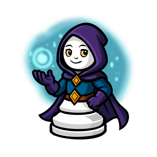 Pawn Hero